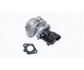 MAGNETI MARELLI AGR ventil MAG 571822112159, 571822112159