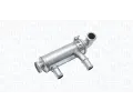 Chladi� recirkulace spalin&nbsp;MAGNETI MARELLI&nbsp;&dash;&nbsp;MAG 571822112161