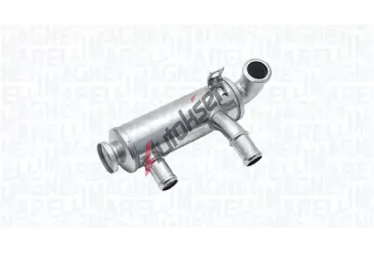 MAGNETI MARELLI Chladi� recirkulace spalin MAG 571822112161, 571822112161