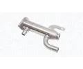 Chladi� recirkulace spalin&nbsp;MAGNETI MARELLI&nbsp;&dash;&nbsp;MAG 571822112162