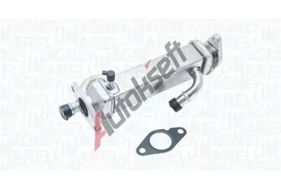 MAGNETI MARELLI Chladi recirkulace spalin MAG 571822112164, 571822112164