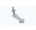 Chladi recirkulace spalin MAGNETI MARELLI ‐ MAG 571822112166