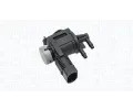 AGR ventil MAGNETI MARELLI ‐ MAG 571822112174