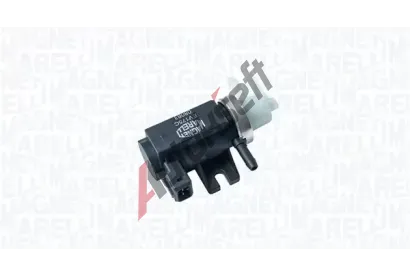 MAGNETI MARELLI AGR ventil MAG 571822112175, 571822112175
