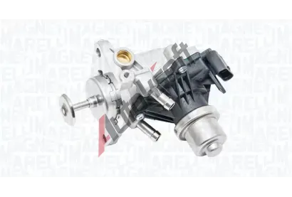 MAGNETI MARELLI AGR ventil MAG 571822112186, 571822112186