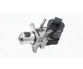 AGR ventil&nbsp;MAGNETI MARELLI&nbsp;&dash;&nbsp;MAG 571822112187