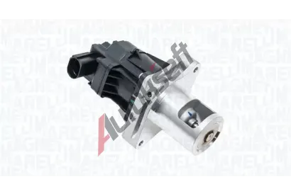 MAGNETI MARELLI AGR ventil MAG 571822112191, 571822112191