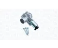 AGR ventil&nbsp;MAGNETI MARELLI&nbsp;&dash;&nbsp;MAG 571822112206
