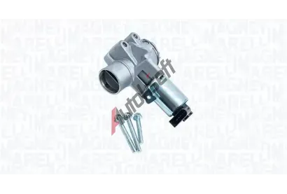 MAGNETI MARELLI AGR ventil MAG 571822112206, 571822112206 MAGNETI MARELLI AGR ventil MAG 571822112206, 571822112206