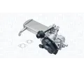 AGR ventil&nbsp;MAGNETI MARELLI&nbsp;&dash;&nbsp;MAG 571822112212
