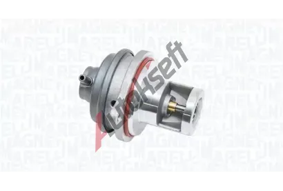 MAGNETI MARELLI AGR ventil MAG 571822112219, 571822112219