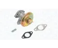 MAGNETI MARELLI AGR ventil ‐ MAG 571822112223