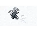 AGR ventil&nbsp;MAGNETI MARELLI&nbsp;&dash;&nbsp;MAG 571822112236