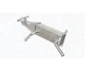 Chladi� recirkulace spalin&nbsp;MAGNETI MARELLI&nbsp;&dash;&nbsp;MAG 571822112240