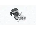 AGR ventil MAGNETI MARELLI ‐ MAG 571822112244