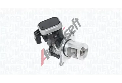 MAGNETI MARELLI AGR ventil MAG 571822112244, 571822112244