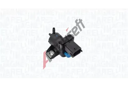 MAGNETI MARELLI Měnič tlaku výfukového systému MAG 572022112023, 572022112023 MAGNETI MARELLI Měnič tlaku výfukového systému MAG 572022112023, 572022112023