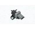 Mni tlaku vfukovho systmu MAGNETI MARELLI ‐ MAG 572022112024