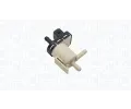 M�ni� tlaku v�fukov�ho syst�mu&nbsp;MAGNETI MARELLI&nbsp;&dash;&nbsp;MAG 572022112027