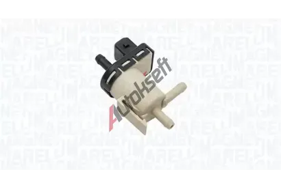 MAGNETI MARELLI M�ni� tlaku v�fukov�ho syst�mu MAG 572022112027, 572022112027