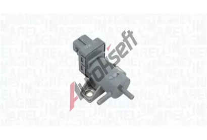 MAGNETI MARELLI Měnič tlaku výfukového systému MAG 572022112029, 572022112029 MAGNETI MARELLI Měnič tlaku výfukového systému MAG 572022112029, 572022112029