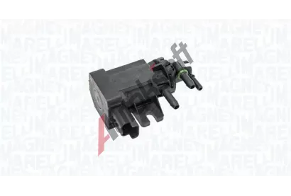 MAGNETI MARELLI Mni tlaku vfukovho systmu MAG 572022112031, 572022112031