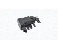 M�ni� tlaku v�fukov�ho syst�mu&nbsp;MAGNETI MARELLI&nbsp;&dash;&nbsp;MAG 572022112032