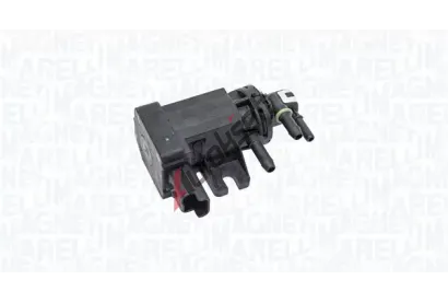 MAGNETI MARELLI Měnič tlaku výfukového systému MAG 572022112032, 572022112032 MAGNETI MARELLI Měnič tlaku výfukového systému MAG 572022112032, 572022112032
