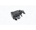 M�ni� tlaku v�fukov�ho syst�mu&nbsp;MAGNETI MARELLI&nbsp;&dash;&nbsp;MAG 572022112034