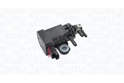 MAGNETI MARELLI Měnič tlaku výfukového systému MAG 572022112034, 572022112034 MAGNETI MARELLI Měnič tlaku výfukového systému MAG 572022112034, 572022112034