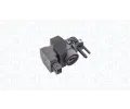 M�ni� tlaku v�fukov�ho syst�mu&nbsp;MAGNETI MARELLI&nbsp;&dash;&nbsp;MAG 572022112035
