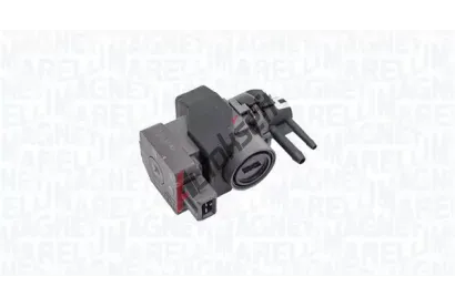 MAGNETI MARELLI M�ni� tlaku v�fukov�ho syst�mu MAG 572022112035, 572022112035