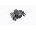 M�ni� tlaku v�fukov�ho syst�mu&nbsp;MAGNETI MARELLI&nbsp;&dash;&nbsp;MAG 572022112036