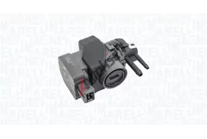 MAGNETI MARELLI M�ni� tlaku v�fukov�ho syst�mu MAG 572022112036, 572022112036