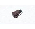 M�ni� tlaku v�fukov�ho syst�mu&nbsp;MAGNETI MARELLI&nbsp;&dash;&nbsp;MAG 572022112038