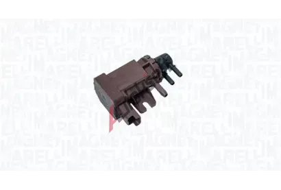 MAGNETI MARELLI M�ni� tlaku v�fukov�ho syst�mu MAG 572022112038, 572022112038