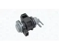 M�ni� tlaku v�fukov�ho syst�mu&nbsp;MAGNETI MARELLI&nbsp;&dash;&nbsp;MAG 572022112039