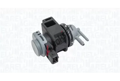 MAGNETI MARELLI M�ni� tlaku v�fukov�ho syst�mu MAG 572022112039, 572022112039