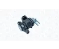 M�ni� tlaku v�fukov�ho syst�mu&nbsp;MAGNETI MARELLI&nbsp;&dash;&nbsp;MAG 572022112040