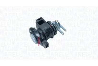 MAGNETI MARELLI Měnič tlaku výfukového systému MAG 572022112040, 572022112040 MAGNETI MARELLI Měnič tlaku výfukového systému MAG 572022112040, 572022112040