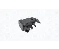 M�ni� tlaku v�fukov�ho syst�mu&nbsp;MAGNETI MARELLI&nbsp;&dash;&nbsp;MAG 572022112041
