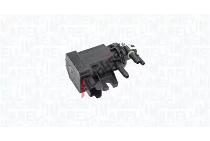 MAGNETI MARELLI Měnič tlaku výfukového systému MAG 572022112041, 572022112041 MAGNETI MARELLI Měnič tlaku výfukového systému MAG 572022112041, 572022112041