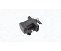 M�ni� tlaku v�fukov�ho syst�mu&nbsp;MAGNETI MARELLI&nbsp;&dash;&nbsp;MAG 572022112042