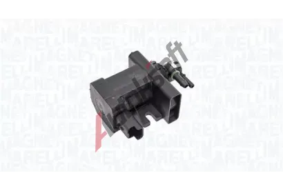 MAGNETI MARELLI Měnič tlaku výfukového systému MAG 572022112042, 572022112042 MAGNETI MARELLI Měnič tlaku výfukového systému MAG 572022112042, 572022112042