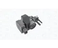 M�ni� tlaku v�fukov�ho syst�mu&nbsp;MAGNETI MARELLI&nbsp;&dash;&nbsp;MAG 572022112043