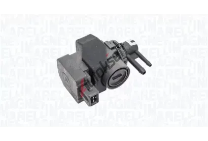 MAGNETI MARELLI M�ni� tlaku v�fukov�ho syst�mu MAG 572022112043, 572022112043