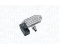 Regultor alterntoru MAGNETI MARELLI ‐ MAG 581200200100