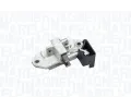 MAGNETI MARELLI Regultor alterntoru MAG 581200200100, 581200200100
