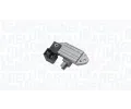 Regulátor alternátoru MAGNETI MARELLI ‐ MAG 581200220000 Regulátor alternátoru MAGNETI MARELLI ‐ MAG 581200220000