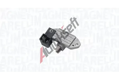 MAGNETI MARELLI Regultor alterntoru MAG 581200220000, 581200220000